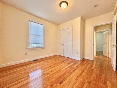 60 Mather St unit 1, Dorchester Center, MA 02124 - photo 6