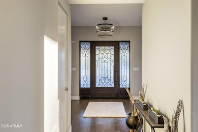 23202 N Dobson Rd, Scottsdale, AZ 85255 - photo 2