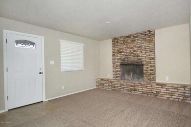 10310 E Fenimore Mesa AZ 85207-large-011