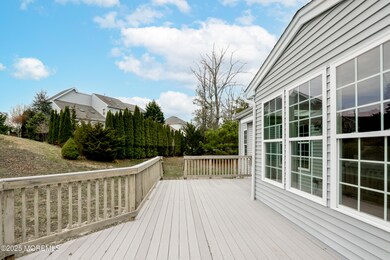 26 Waters Edge Dr, Tuckerton, NJ 08087 - photo 4