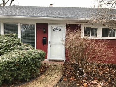 804 E Elm St, Wheaton, IL 60189 - photo 7