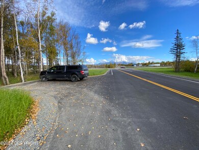 Access to 28 acres