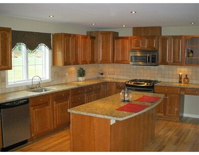 16 Sunderland Rd, Montague, MA 01351 - photo 2