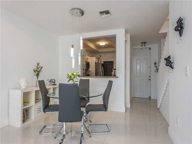 4243 NW 112th Ct, Doral, FL 33178 - photo 5