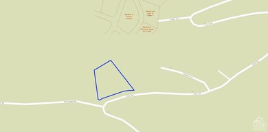 0 Club Rd unit 150906, Windham, NY 12496 - photo 2