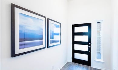 12103 Wooden Mill Ln, Santa Fe, TX 77510 - photo 3