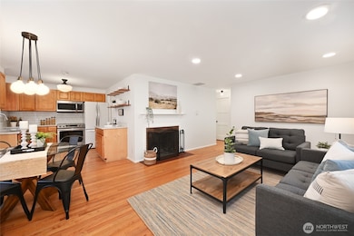 1475 NW 77th St, Seattle, WA 98117 - photo 6