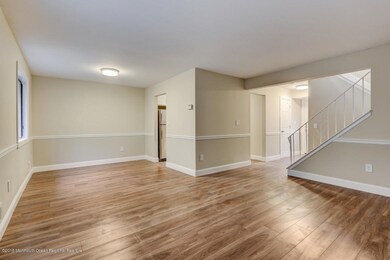 7 Owl Rd, Howell, NJ 07731 - photo 4