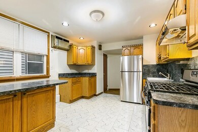 81 E 24th St, Bayonne, NJ 07002 - photo 6