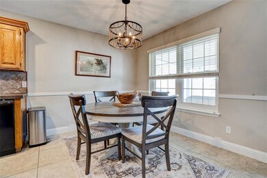 2711 W Beech St, Rogers, AR 72756 - photo 7