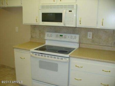 17451 N 105th Ave, Sun City, AZ 85373 - photo 5