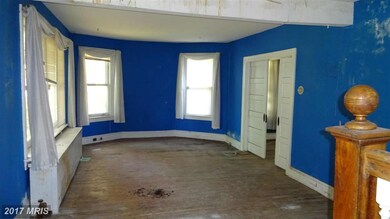 103 Sorrento Ave, Baltimore, MD 21229 - photo 6