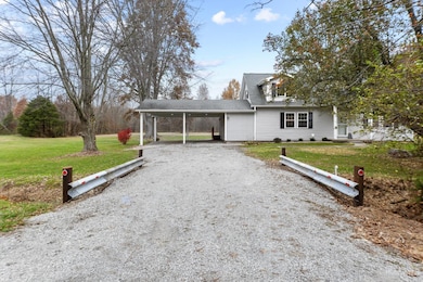 2017 Maple Grove Rd, Mount Orab, OH 45154 - photo 4