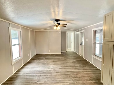 16 Gary Way, Plattsburgh, NY 12901 - photo 6