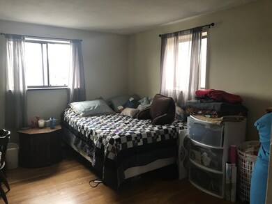 8 Riverside St unit 3-1, Watertown, MA 02472 - photo 7