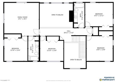 03_4028chastaindrive2ndfloor_mls