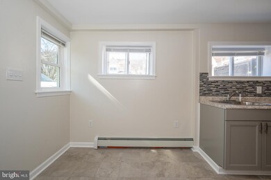 707 Forrest Ave unit A, Media, PA 19063 - photo 5