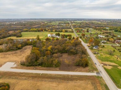 Lot 1 Timber Ridge Dr, Peculiar, MO 64078 - photo 4
