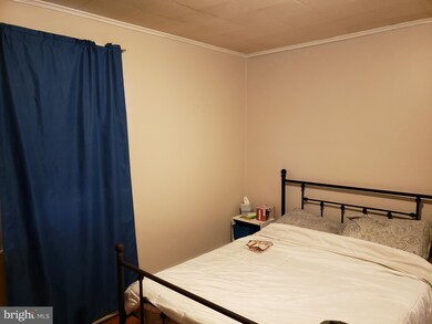 51 Churchill Rd, Cherry Hill, NJ 08034 - photo 5