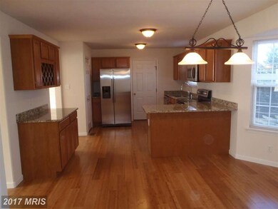 7 Jesse Boyd Cir, Elkton, MD 21921 - photo 5