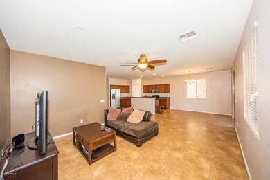 169 living room
