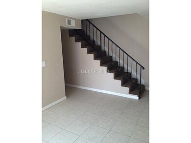 Property Photo.