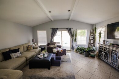 17 Macdonald Place, Brigantine, NJ 08203 - photo 7