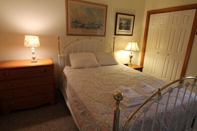 13 Ridge unit 20, Woodstock, NH 03262 - photo 7