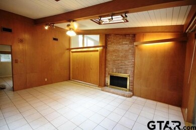 324 E Amherst Dr, Tyler, TX 75701 - photo 4