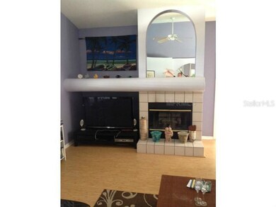 Den/Family/Great Room