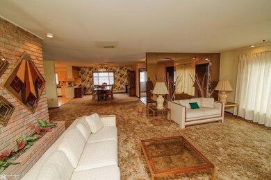 353 Chestnut St, Slatington, PA 18080 - photo 6