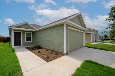 7765 Ruellia Rd, McKinney, TX 75071 - photo 4