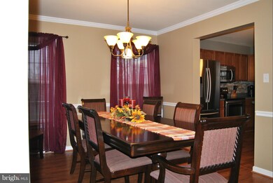 215 Sentinel Dr, Winchester, VA 22603 - photo 4