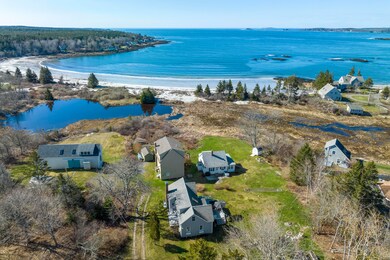 17 Crocker Ln, Bristol, ME 04539 - photo 4