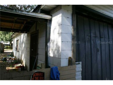 5314 Clewis Ave, Tampa, FL 33610 - photo 6