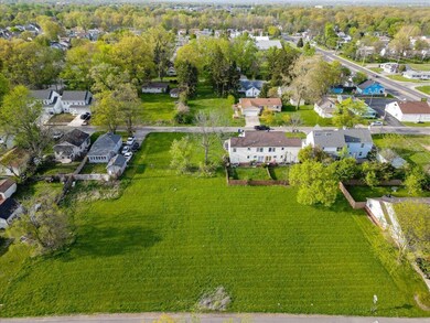 0 Lot 97 Kilbourne Ave, Columbus, OH 43231 - photo 3