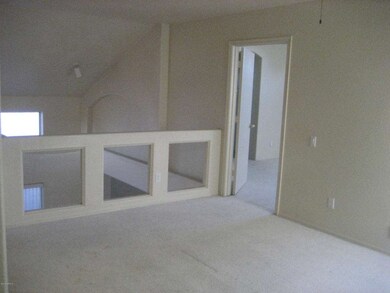Loft 2009