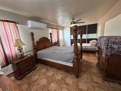 Estancias El Vigía Sanson, Guayama, PR 00785 - photo 3