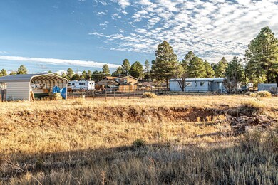 _DSC0111-HDR