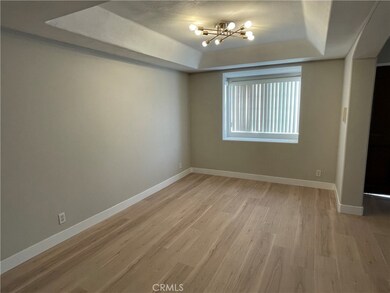 220 S 3rd Ave unit A, Arcadia, CA 91006 - photo 5