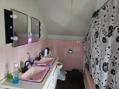 261 Emmett St E, Battle Creek, MI 49017 - photo 6