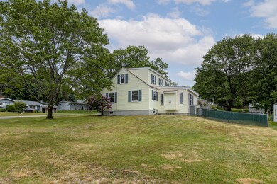 Exterior-9