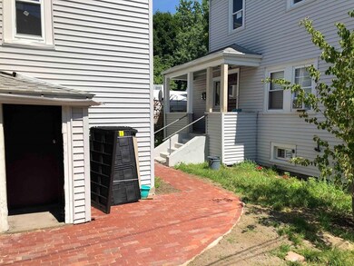 97 Glendower Rd unit 2R, Roslindale, MA 02131 - photo 3