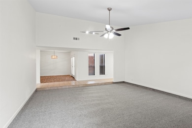 15818 Dunmoor Dr, Houston, TX 77059 - photo 7