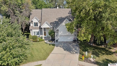 6001 S 157th Cir, Omaha, NE 68135 - photo 2