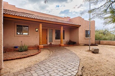 29031 N 154th-4