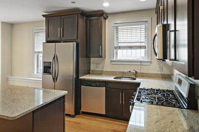 178 W Fourth St unit 1A, Boston, MA 02127 - photo 3