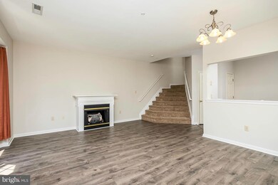 2013 Bell Point Ct, Odenton, MD 21113 - photo 3