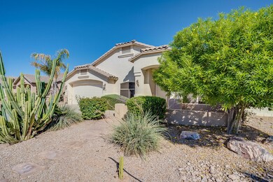 2152 E Morelos St, Chandler, AZ 85225 - photo 3