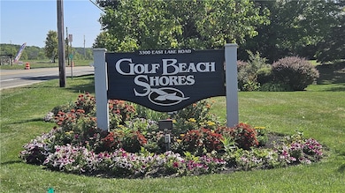 3300 New York 364 unit 5B, Canandaigua, NY 14424 - photo 2